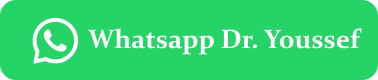 WhatsApp Cabinet Youssef Bellamine